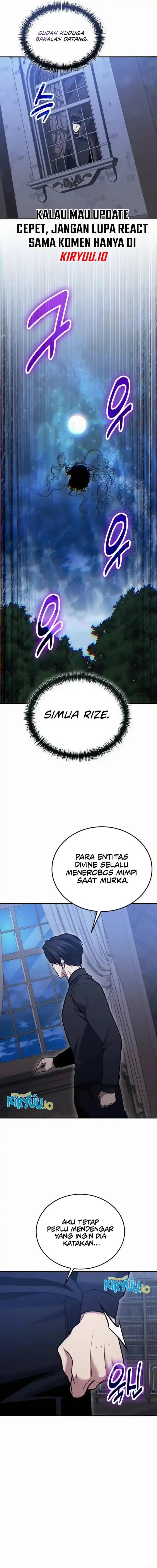 image-komik-how-to-live-as-an-illegal-healer-chapter-118-10/20