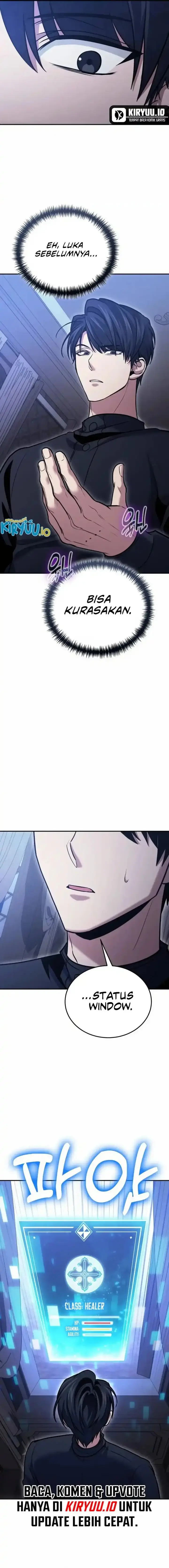 image-komik-how-to-live-as-an-illegal-healer-chapter-118-11/20