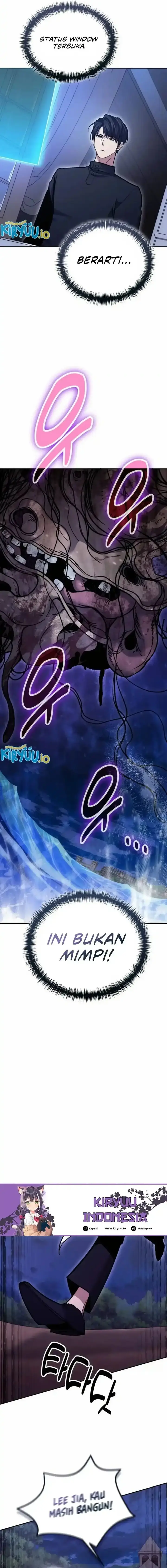 image-komik-how-to-live-as-an-illegal-healer-chapter-118-12/20