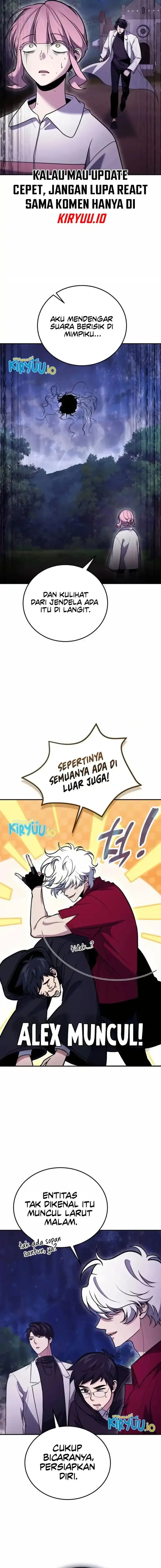 image-komik-how-to-live-as-an-illegal-healer-chapter-118-13/20