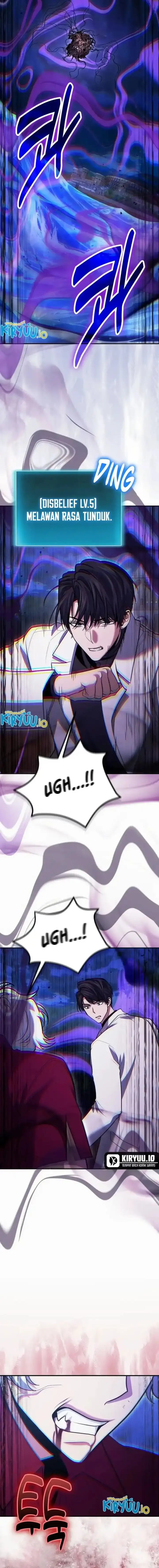 image-komik-how-to-live-as-an-illegal-healer-chapter-118-15/20