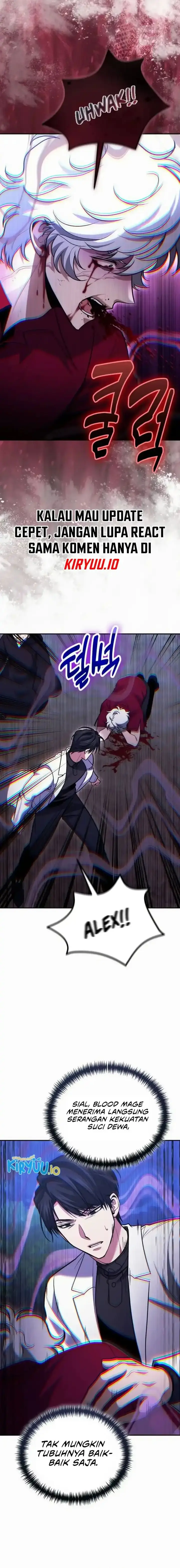 image-komik-how-to-live-as-an-illegal-healer-chapter-118-16/20