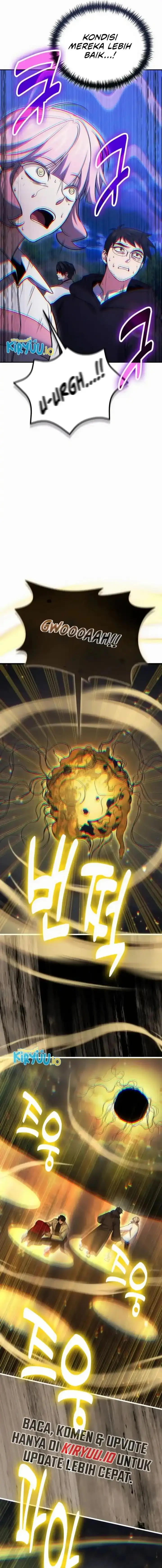 image-komik-how-to-live-as-an-illegal-healer-chapter-118-17/20