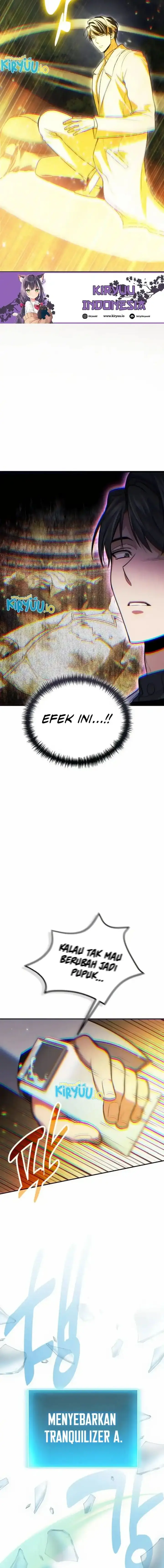 image-komik-how-to-live-as-an-illegal-healer-chapter-118-18/20