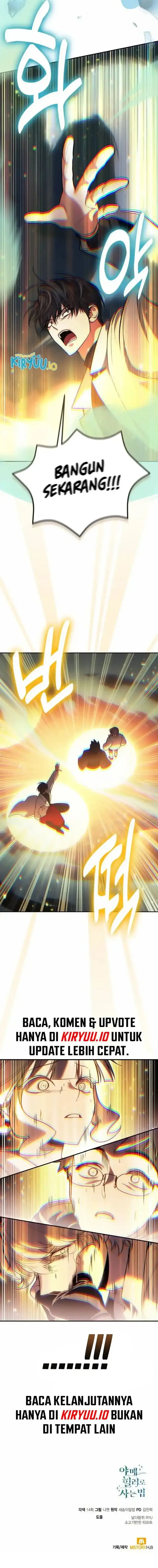 image-komik-how-to-live-as-an-illegal-healer-chapter-118-19/20