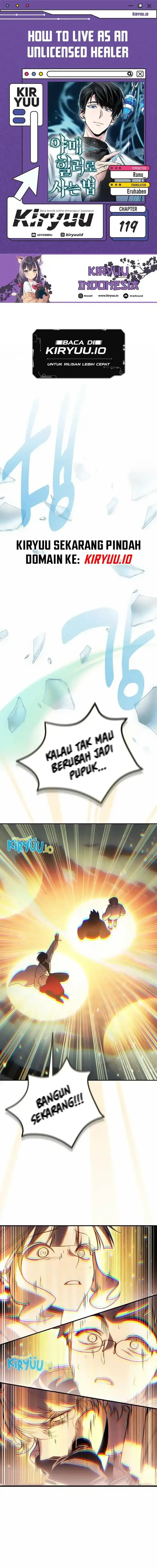 image-komik-how-to-live-as-an-illegal-healer-chapter-119-0/21
