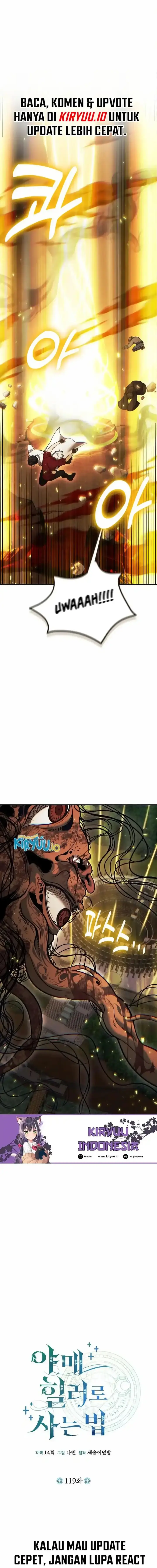 image-komik-how-to-live-as-an-illegal-healer-chapter-119-1/21