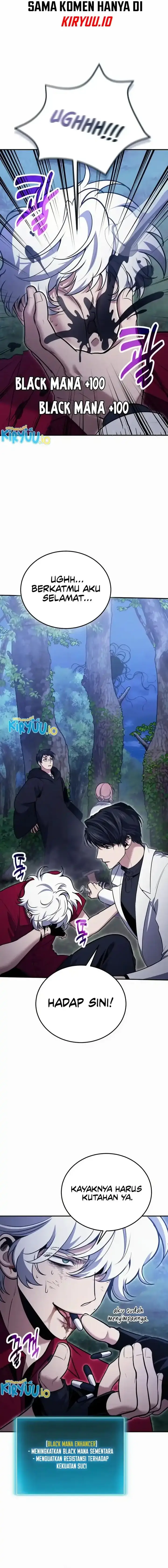 image-komik-how-to-live-as-an-illegal-healer-chapter-119-2/21