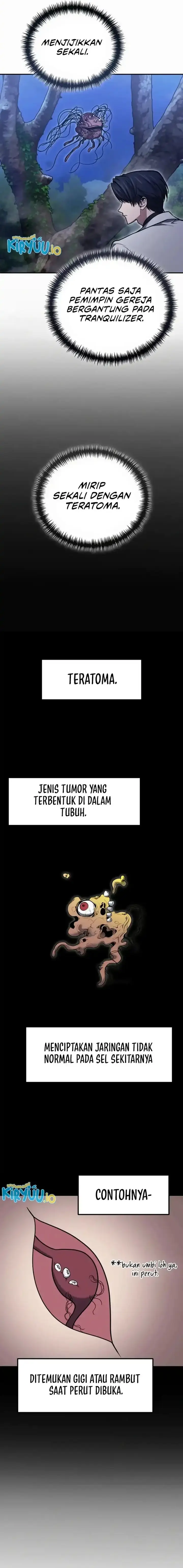 image-komik-how-to-live-as-an-illegal-healer-chapter-119-3/21