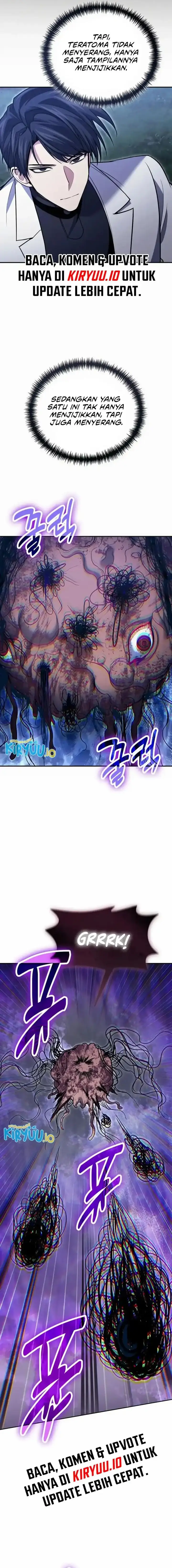 image-komik-how-to-live-as-an-illegal-healer-chapter-119-4/21