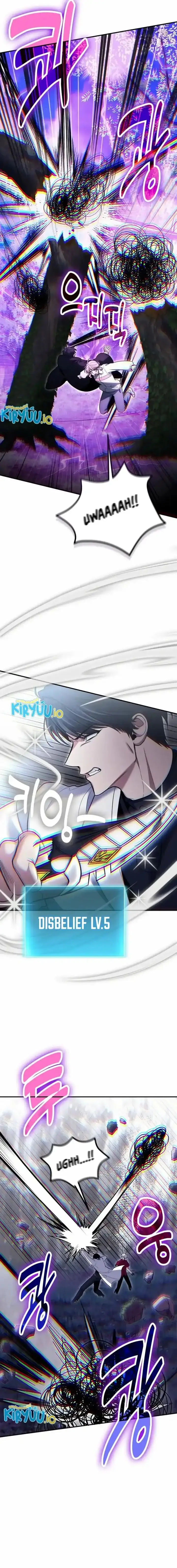 image-komik-how-to-live-as-an-illegal-healer-chapter-119-5/21