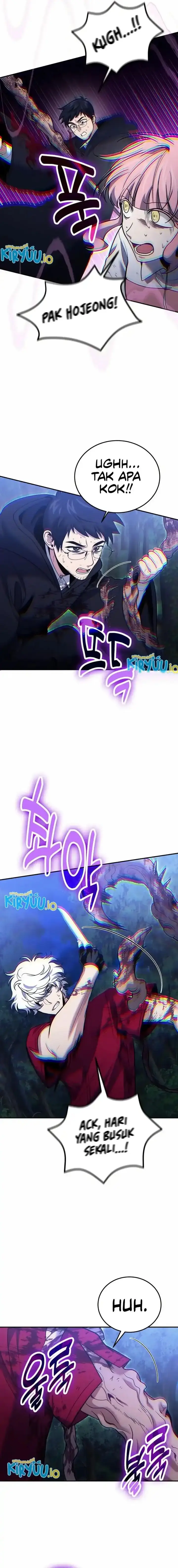 image-komik-how-to-live-as-an-illegal-healer-chapter-119-7/21