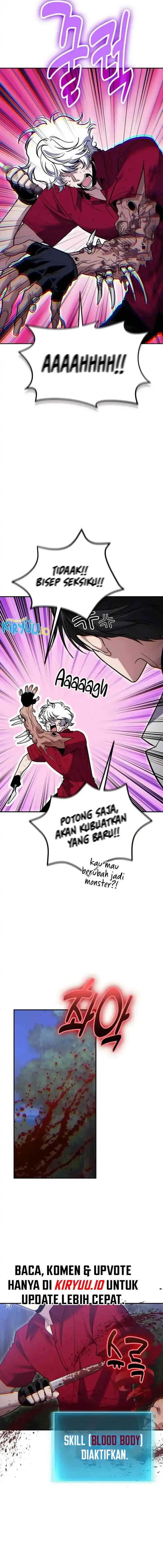 image-komik-how-to-live-as-an-illegal-healer-chapter-119-8/21