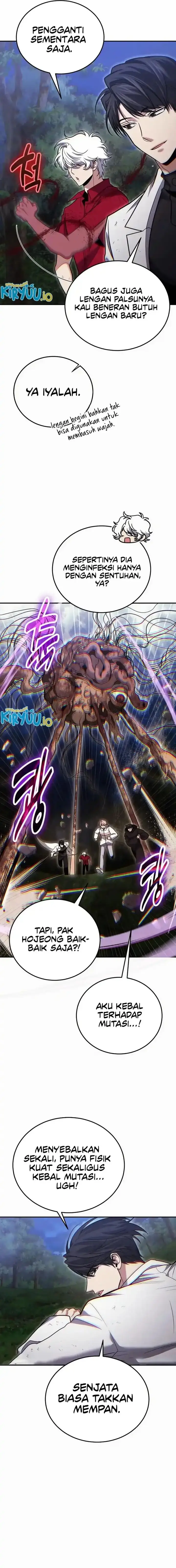 image-komik-how-to-live-as-an-illegal-healer-chapter-119-9/21