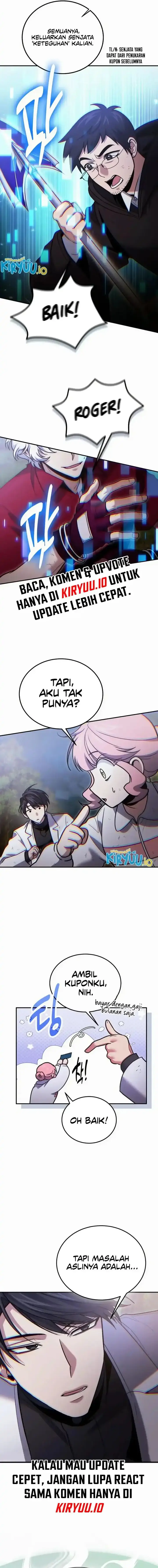 image-komik-how-to-live-as-an-illegal-healer-chapter-119-10/21