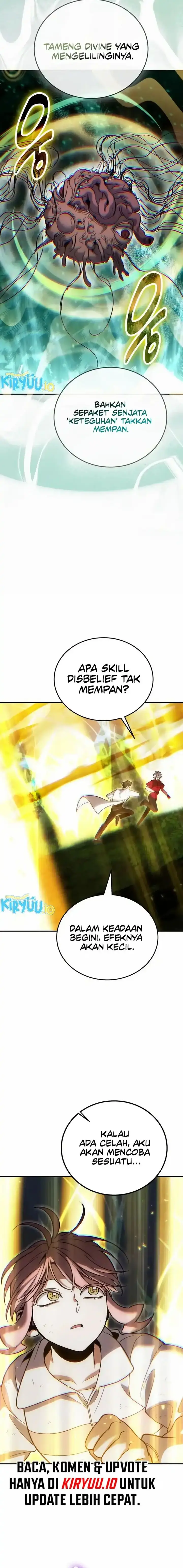 image-komik-how-to-live-as-an-illegal-healer-chapter-119-11/21