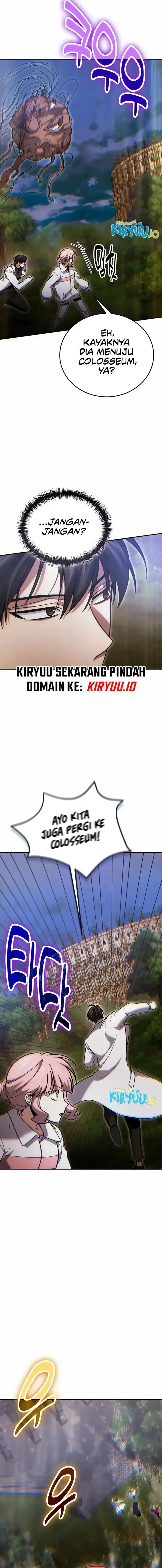 image-komik-how-to-live-as-an-illegal-healer-chapter-119-12/21