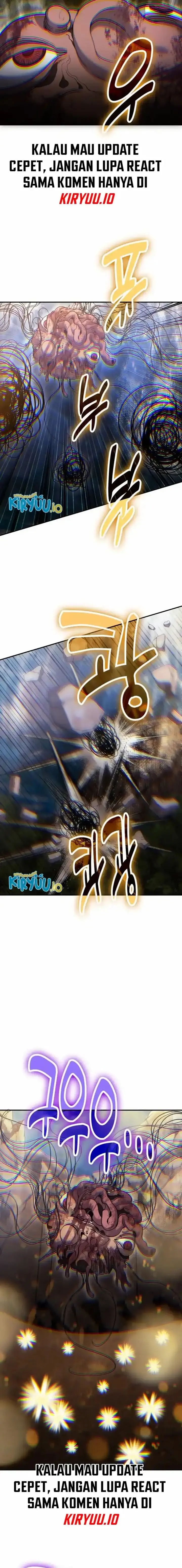 image-komik-how-to-live-as-an-illegal-healer-chapter-119-13/21