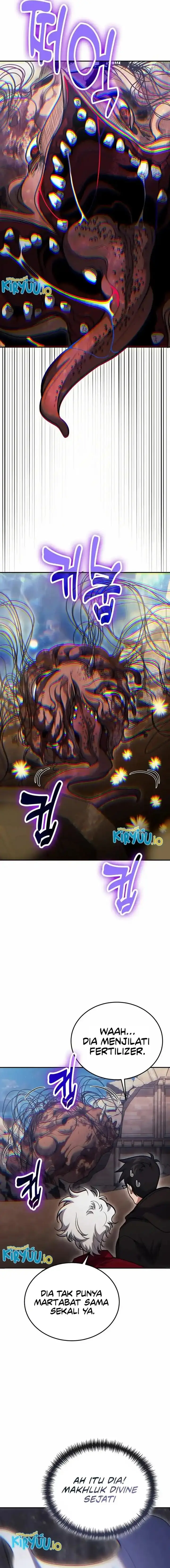 image-komik-how-to-live-as-an-illegal-healer-chapter-119-14/21