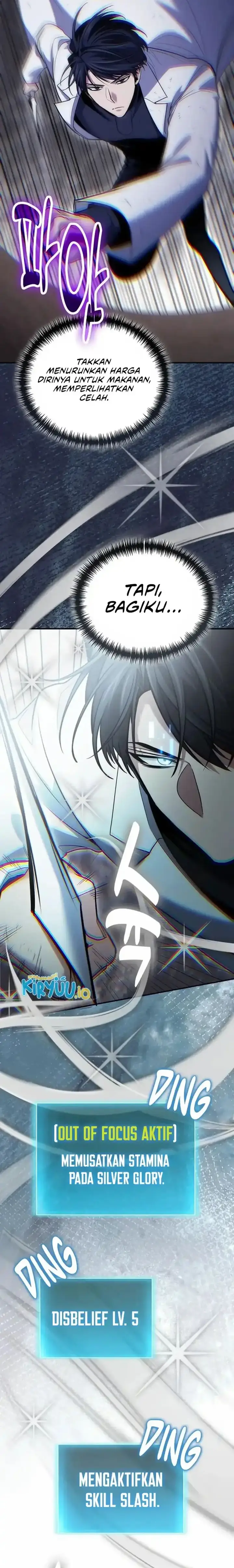 image-komik-how-to-live-as-an-illegal-healer-chapter-119-15/21