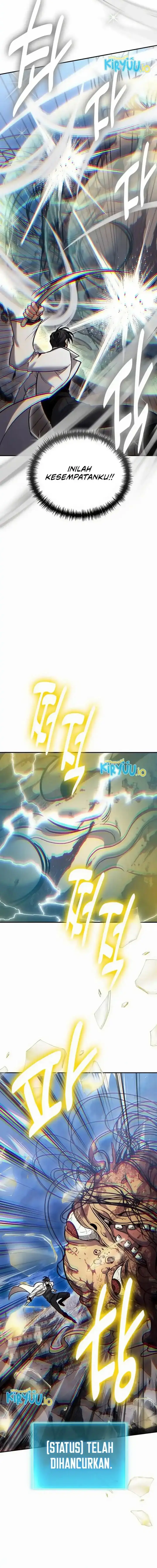 image-komik-how-to-live-as-an-illegal-healer-chapter-119-16/21