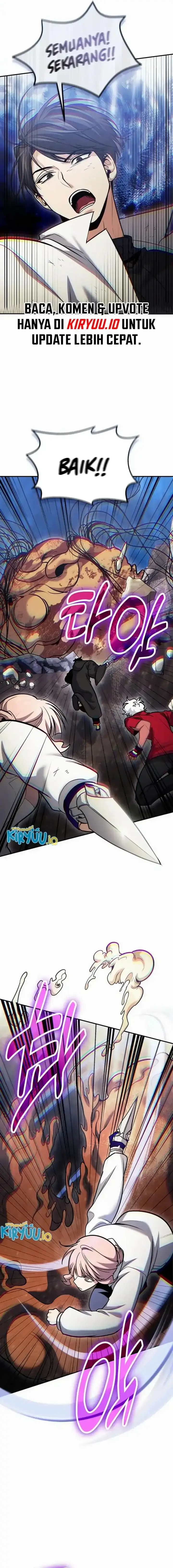 image-komik-how-to-live-as-an-illegal-healer-chapter-119-17/21