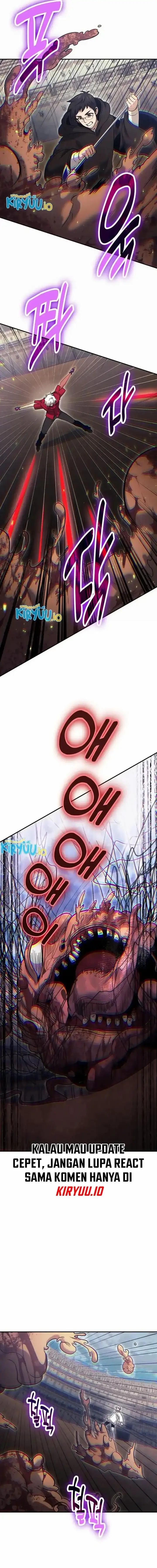 image-komik-how-to-live-as-an-illegal-healer-chapter-119-18/21