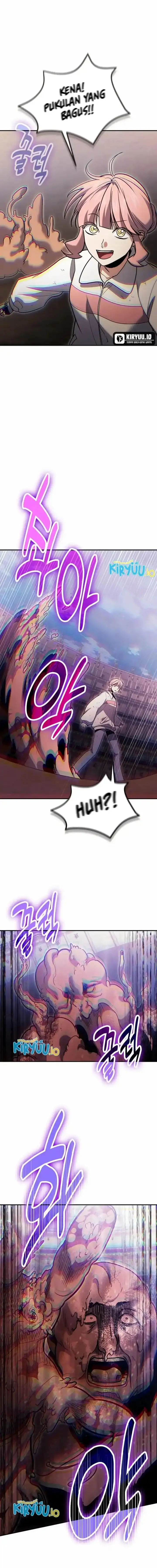 image-komik-how-to-live-as-an-illegal-healer-chapter-119-19/21