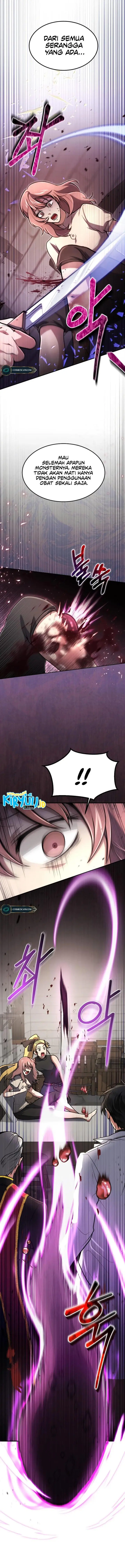 image-komik-how-to-live-as-an-illegal-healer-chapter-12-1/16