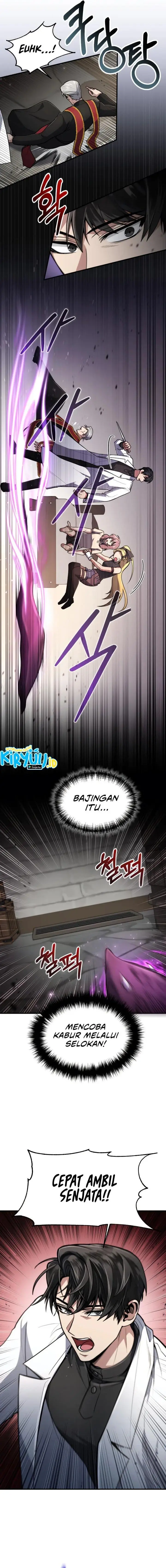 image-komik-how-to-live-as-an-illegal-healer-chapter-12-3/16