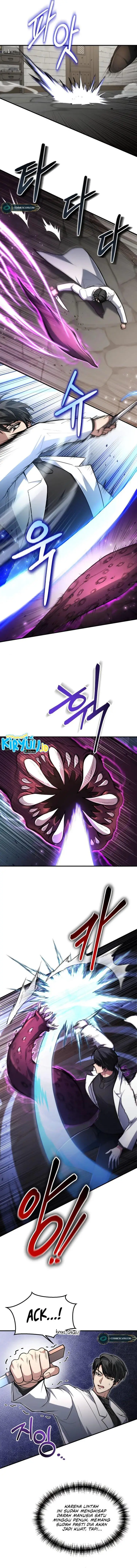 image-komik-how-to-live-as-an-illegal-healer-chapter-12-4/16