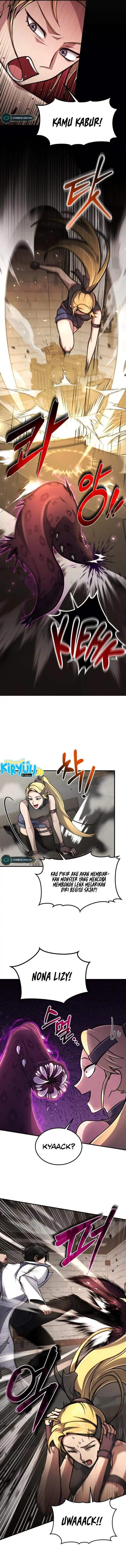 image-komik-how-to-live-as-an-illegal-healer-chapter-12-6/16