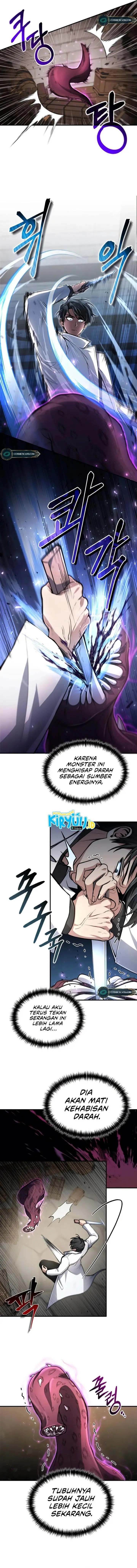 image-komik-how-to-live-as-an-illegal-healer-chapter-12-7/16