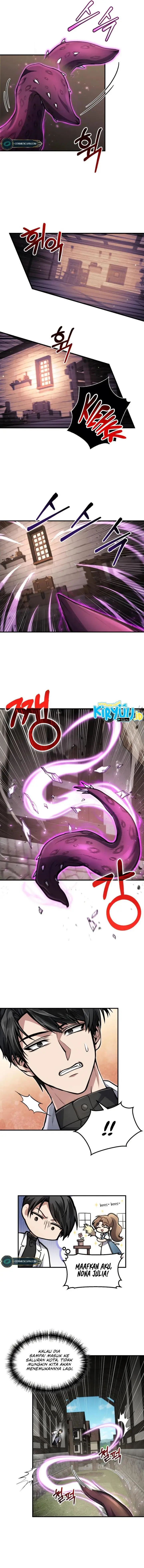 image-komik-how-to-live-as-an-illegal-healer-chapter-12-8/16