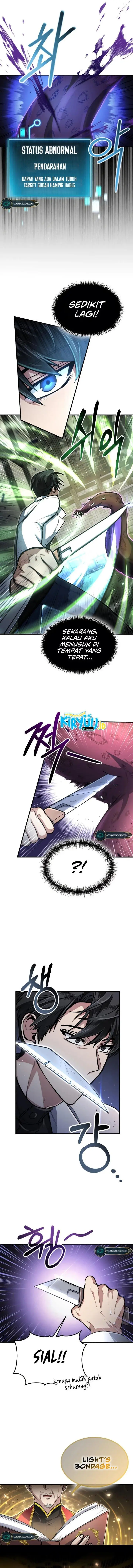 image-komik-how-to-live-as-an-illegal-healer-chapter-12-10/16