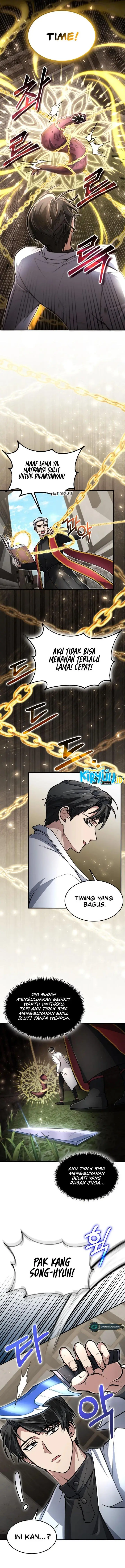 image-komik-how-to-live-as-an-illegal-healer-chapter-12-11/16