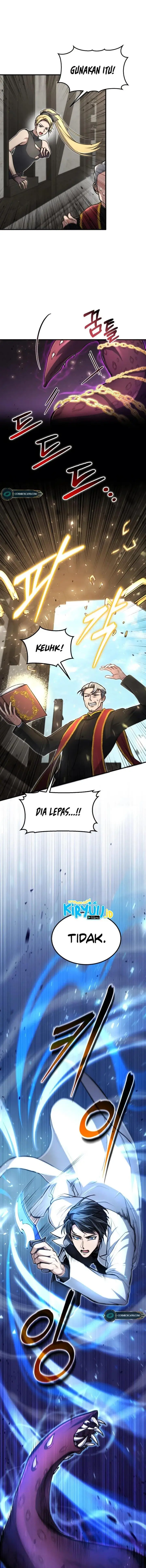 image-komik-how-to-live-as-an-illegal-healer-chapter-12-12/16
