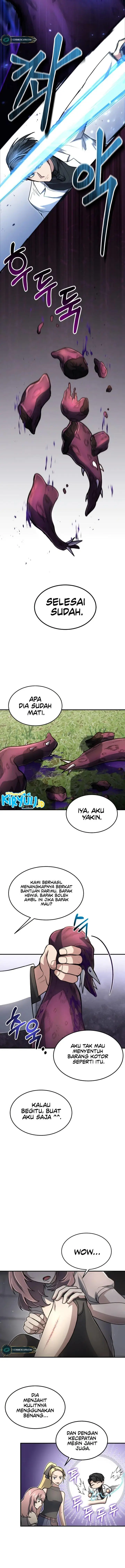 image-komik-how-to-live-as-an-illegal-healer-chapter-12-13/16