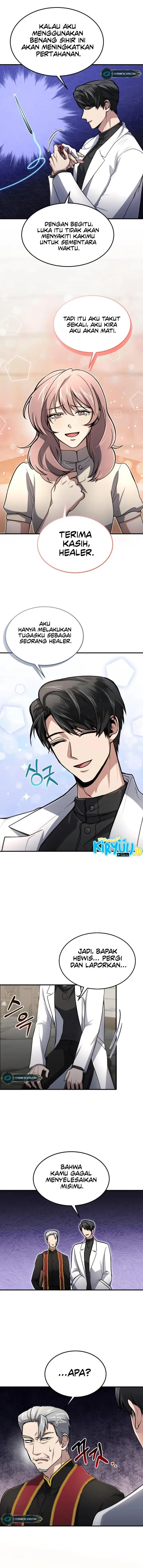 image-komik-how-to-live-as-an-illegal-healer-chapter-12-14/16