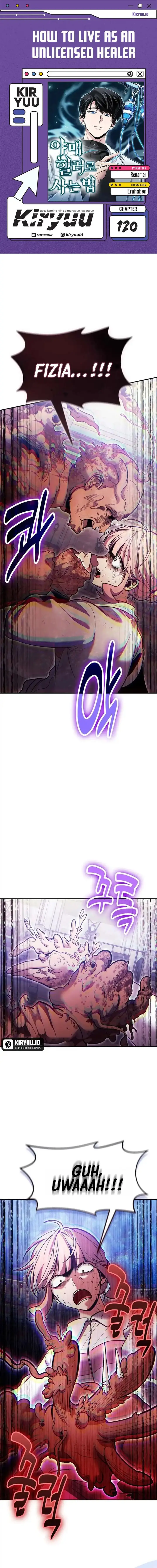 image-komik-how-to-live-as-an-illegal-healer-chapter-120-0/22