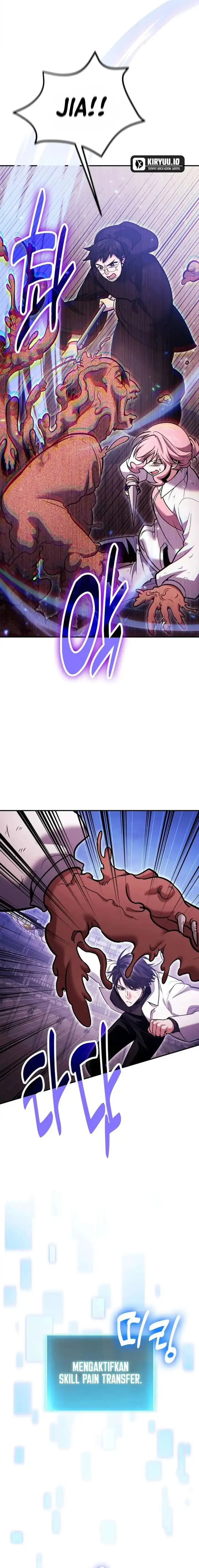 image-komik-how-to-live-as-an-illegal-healer-chapter-120-1/22