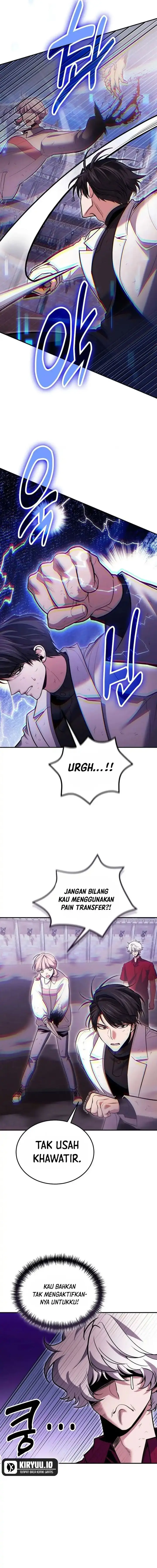 image-komik-how-to-live-as-an-illegal-healer-chapter-120-2/22