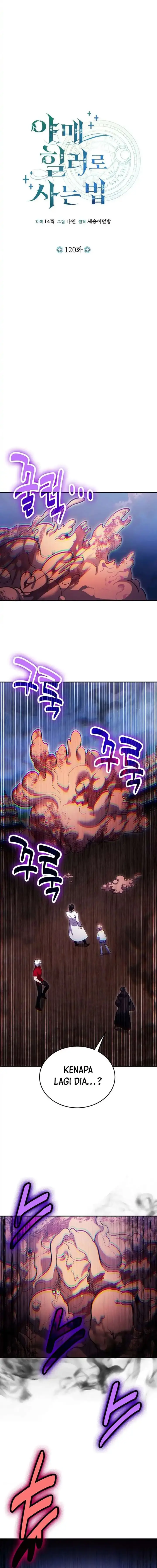 image-komik-how-to-live-as-an-illegal-healer-chapter-120-3/22