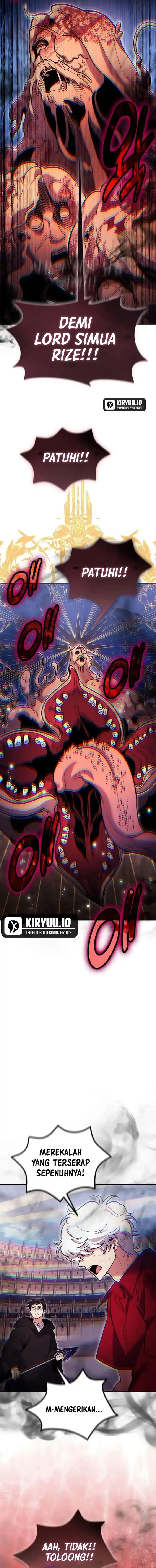 image-komik-how-to-live-as-an-illegal-healer-chapter-120-4/22