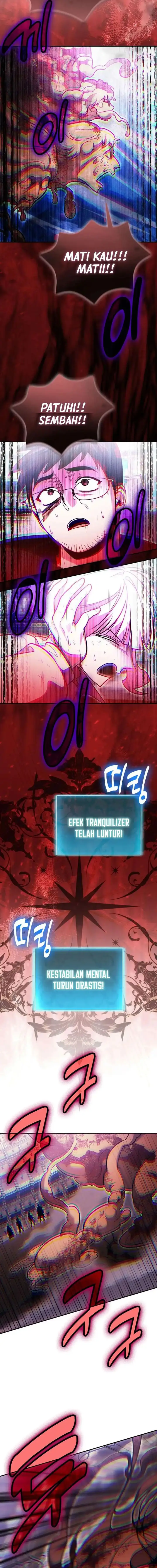 image-komik-how-to-live-as-an-illegal-healer-chapter-120-5/22