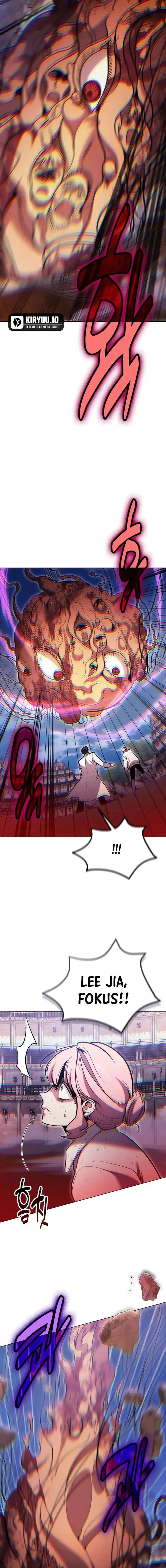 image-komik-how-to-live-as-an-illegal-healer-chapter-120-6/22