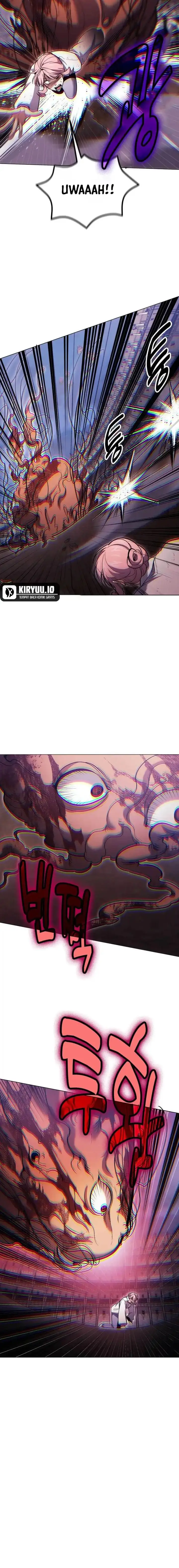 image-komik-how-to-live-as-an-illegal-healer-chapter-120-7/22