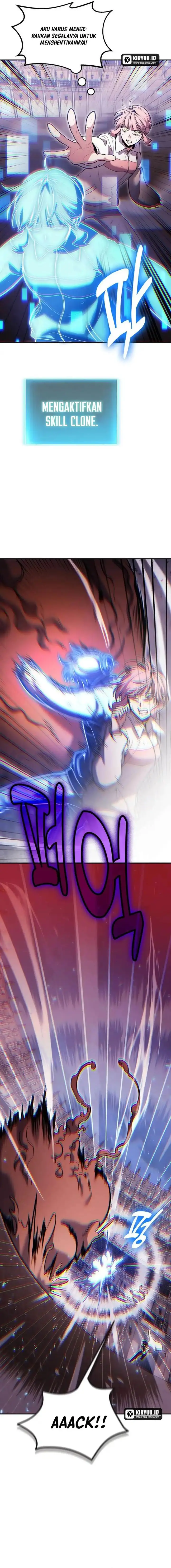 image-komik-how-to-live-as-an-illegal-healer-chapter-120-8/22