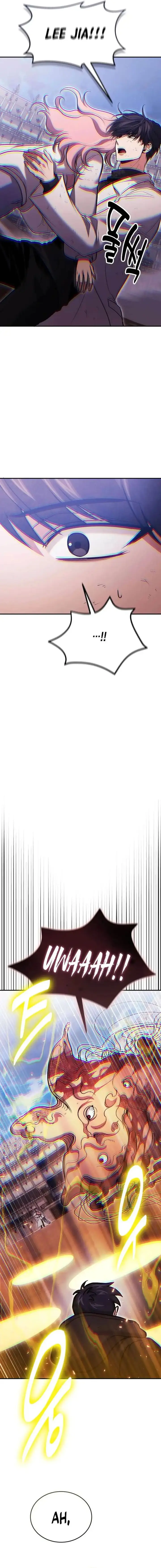 image-komik-how-to-live-as-an-illegal-healer-chapter-120-9/22