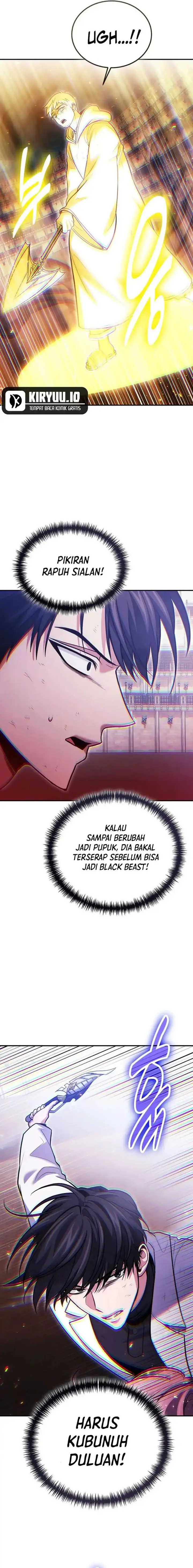 image-komik-how-to-live-as-an-illegal-healer-chapter-120-10/22